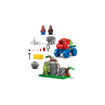 Picture of LEGO SPIDEY TEAM SPIDEY DINO CRAWLER RESCUE